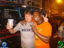 DSC02352.jpg