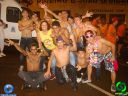DSC02362.jpg