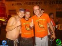 DSC02363.jpg