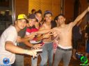 DSC02366.jpg