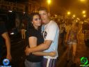 DSC02367.jpg