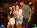 DSC02370.jpg