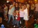 DSC02372.jpg