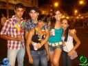 Filename=DSC02600.jpg
Filesize=92KiB
Dimensions=640x480
Date added=Feb 22, 2012 DSC02600.jpg