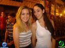Filename=DSC02673.jpg
Filesize=74KiB
Dimensions=640x480
Date added=Feb 22, 2012 DSC02673.jpg