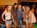 DSC02681.jpg