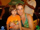 DSC02723.jpg