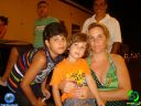 Filename=DSC02724.jpg
Filesize=74KiB
Dimensions=640x480
Date added=Feb 22, 2012 DSC02724.jpg