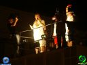 Filename=DSC02824.jpg
Filesize=50KiB
Dimensions=640x480
Date added=Feb 22, 2012 DSC02824.jpg