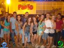 Filename=DSC02844.jpg
Filesize=94KiB
Dimensions=640x480
Date added=Feb 22, 2012 DSC02844.jpg