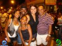 Filename=DSC02892.jpg
Filesize=88KiB
Dimensions=640x480
Date added=Feb 22, 2012 DSC02892.jpg