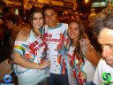 Filename=DSC02921.jpg
Filesize=97KiB
Dimensions=640x480
Date added=Feb 22, 2012 DSC02921.jpg