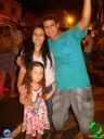 Filename=DSC02943.jpg
Filesize=82KiB
Dimensions=480x640
Date added=Feb 22, 2012 DSC02943.jpg