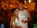 DSC02957.jpg