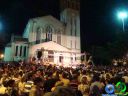 Filename=DSC09292.jpg
Filesize=86KiB
Dimensions=640x480
Date added=Apr 07, 2012 DSC09292.jpg