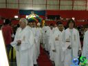 Filename=17-06-2012_Festa_Unidade_Jataizinho_018.jpg
Filesize=69KiB
Dimensions=640x480
Date added=Jun 22, 2012 17-06-2012_Festa_Unidade_Jataizinho_018.jpg
