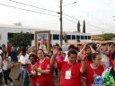 Filename=17-06-2012_Festa_Unidade_Jataizinho_020.jpg
Filesize=82KiB
Dimensions=640x480
Date added=Jun 22, 2012 17-06-2012_Festa_Unidade_Jataizinho_020.jpg