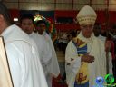 Filename=17-06-2012_Festa_Unidade_Jataizinho_027.jpg
Filesize=67KiB
Dimensions=640x480
Date added=Jun 22, 2012 17-06-2012_Festa_Unidade_Jataizinho_027.jpg