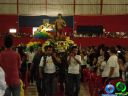 Filename=17-06-2012_Festa_Unidade_Jataizinho_037.jpg
Filesize=77KiB
Dimensions=640x480
Date added=Jun 22, 2012 17-06-2012_Festa_Unidade_Jataizinho_037.jpg