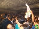 Filename=DSC09565.jpg
Filesize=74KiB
Dimensions=640x480
Date added=Apr 22, 2012 DSC09565.jpg