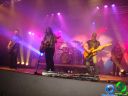 Filename=DSC09579.jpg
Filesize=60KiB
Dimensions=640x480
Date added=Apr 22, 2012 DSC09579.jpg