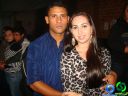Filename=DSC09622.jpg
Filesize=78KiB
Dimensions=640x480
Date added=Apr 22, 2012 DSC09622.jpg