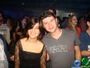 DSC09649.jpg