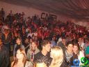 Filename=DSC09658.jpg
Filesize=82KiB
Dimensions=640x480
Date added=Apr 22, 2012 DSC09658.jpg