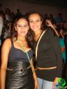 Filename=DSC09665.jpg
Filesize=74KiB
Dimensions=480x640
Date added=Apr 22, 2012 DSC09665.jpg