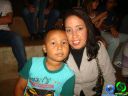 Filename=DSC09684.jpg
Filesize=68KiB
Dimensions=640x480
Date added=Apr 22, 2012 DSC09684.jpg