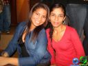 Filename=DSC09686.jpg
Filesize=77KiB
Dimensions=640x480
Date added=Apr 22, 2012 DSC09686.jpg