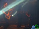 Filename=DSC09712.jpg
Filesize=33KiB
Dimensions=640x480
Date added=Apr 22, 2012 DSC09712.jpg