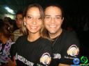 Filename=DSC09714.jpg
Filesize=62KiB
Dimensions=640x480
Date added=Apr 22, 2012 DSC09714.jpg