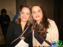 Filename=DSC09726.jpg
Filesize=71KiB
Dimensions=640x480
Date added=Apr 22, 2012 DSC09726.jpg