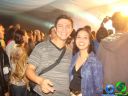 Filename=DSC09746.jpg
Filesize=67KiB
Dimensions=640x480
Date added=Apr 22, 2012 DSC09746.jpg