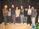 Filename=DSC09797.jpg
Filesize=76KiB
Dimensions=640x480
Date added=Apr 22, 2012 DSC09797.jpg