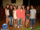 Filename=DSC05942.jpg
Filesize=79KiB
Dimensions=640x480
Date added=Jan 30, 2012 DSC05942.jpg