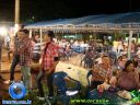 Filename=DSC05972.jpg
Filesize=103KiB
Dimensions=640x480
Date added=Jan 30, 2012 DSC05972.jpg