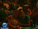Filename=DSC06049.jpg
Filesize=78KiB
Dimensions=640x480
Date added=Jan 30, 2012 DSC06049.jpg