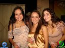 Filename=DSC09332.jpg
Filesize=82KiB
Dimensions=640x480
Date added=Apr 21, 2012 DSC09332.jpg