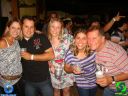 Filename=DSC09334.jpg
Filesize=90KiB
Dimensions=640x480
Date added=Apr 21, 2012 DSC09334.jpg