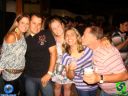 Filename=DSC09335.jpg
Filesize=73KiB
Dimensions=640x480
Date added=Apr 21, 2012 DSC09335.jpg