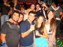 Filename=DSC09340.jpg
Filesize=76KiB
Dimensions=640x480
Date added=Apr 21, 2012 DSC09340.jpg