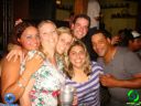 Filename=DSC09342.jpg
Filesize=70KiB
Dimensions=640x480
Date added=Apr 21, 2012 DSC09342.jpg