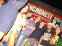 Filename=DSC09348.jpg
Filesize=85KiB
Dimensions=640x480
Date added=Apr 21, 2012 DSC09348.jpg
