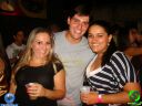 Filename=DSC09352.jpg
Filesize=72KiB
Dimensions=640x480
Date added=Apr 21, 2012 DSC09352.jpg