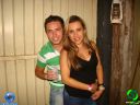 Filename=DSC09371.jpg
Filesize=69KiB
Dimensions=640x480
Date added=Apr 21, 2012 DSC09371.jpg