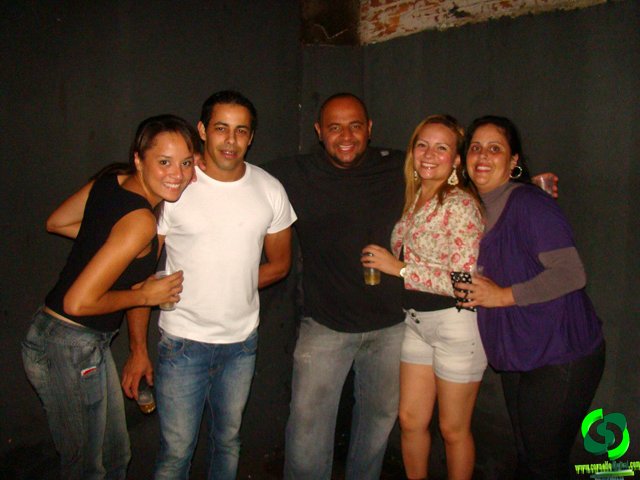 DSC08412.jpg