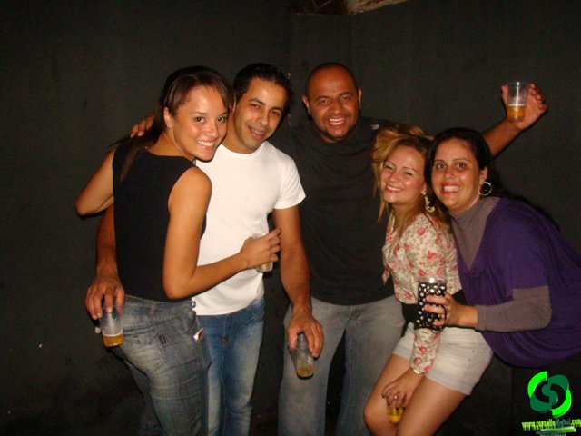DSC08413.jpg