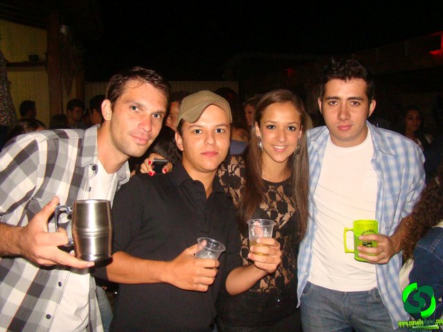DSC08422.jpg